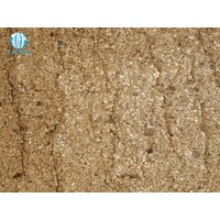 Bio/renewable energy, biomass, wood chip, pellet & charcoal logo - Similar company to Factory Offers