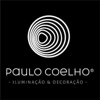 Paulo Coelho Lighting logo - Similar company to Dlight Lighting Solutions