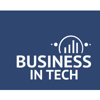 Business in Tech logo - Similar company to Run.Events