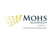 Mohs Klinieken logo - Similar company to Physical Studio