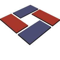 The Plaza Group, Inc. logo - Similar company to Sekco