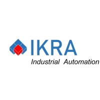 IKRA knowledge logo - Similar company to Soft Tech