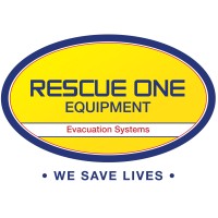 Rescue One Equipment (Pty) Ltd. logo - Similar company to Polairetech