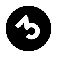 marekdvorak.net logo - Similar company to Signifiqa