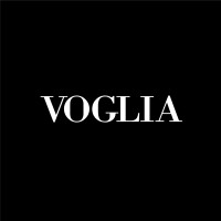 voglia logo - Similar company to Engaio Digital