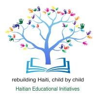 Haitian Educational Initiatives