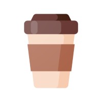 CoffeeBede logo - Similar company to Shegerfist
