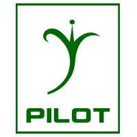 Pilotsmith (India) Pvt. Ltd. logo - Similar company to Smard