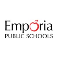 Emporia Public Schools logo - Similar company to Edtasker