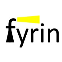 Fyrin
