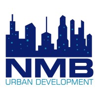 N.M.B. Entrepreneurship & Development LTD logo - Similar company to Printella Ltd