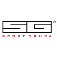 Sport Grupa logo - Similar company to Gewheel - Transport