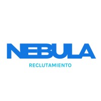 Nebula Reclutamiento logo - Similar company to Wahoo Create