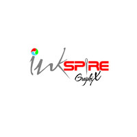 InkSpire Graphix logo - Similar company to Rose Pest Solutions