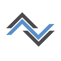 Turning Point Church Bonita Springs logo - Similar company to Lead412