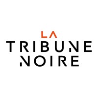 LA TRIBUNE NOIRE logo - Similar company to Llr Studios