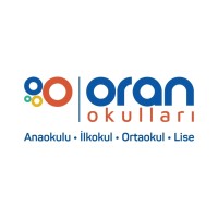Oran Okulları logo - Similar company to Educat Stembox