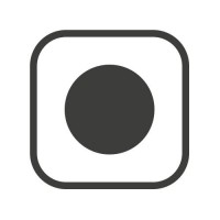 Appmedia As |  Design Og Apputvikling Til Ios, Tvos, Macos Og Android