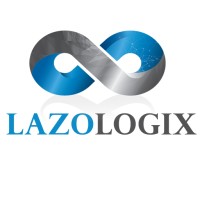 LazoLogix logo - Similar company to Rastek Technologies