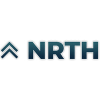 Agile North logo - Similar company to Venturous Technology Consulting
