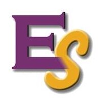 ElectricSmarts Network logo - Similar company to Hazloclab