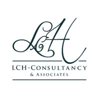 Lydia-Claire Halliday Consultancy Ltd logo - Similar company to Exceedity®