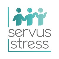 Servus Stress logo - Similar company to Inclusive Success