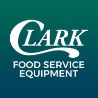 Clark Food Service Equipment logo - Similar company to Webstaurantstore