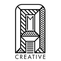 Ami Creative LLC logo - Similar company to Sitehike