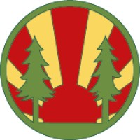 Woodcraft Folk