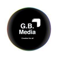 G.B. Media Company
