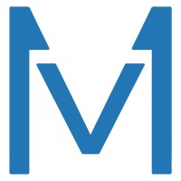 Vm Digital