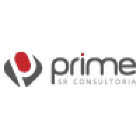 Prime SR Consultoria logo - Similar company to E-Prime Consultoria Tributária