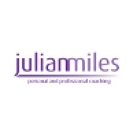 Julianmiles Limited.