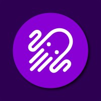 Adsquid
