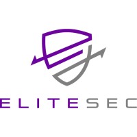 EliteSec Information Security Consultants, Inc. logo - Similar company to Atrix10