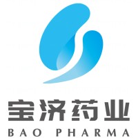 BAO PHARMA logo - Similar company to Huonslab