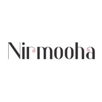 Nirmooha logo - Similar company to Art Deco Alive!