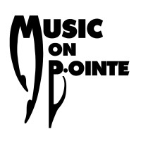 Music On Pointe logo - Similar company to Uniway School