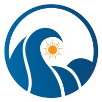 PT. Segara Sumber Kahuripan logo - Similar company to Bali Blue