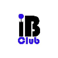 Msu Ib Club