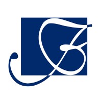 Brian Farrington Ltd.