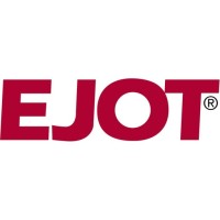 EJOT Romania logo - Similar company to Fallow Construction & Services, Llc