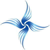 ThoratGobalsoftware logo - Similar company to Reddusttek