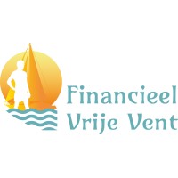 Financieel Vrije Vent logo - Similar company to Mr Cashflow