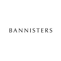Bannisters Hotels Mollymook