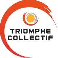 Triomphe Collectif logo - Similar company to Educfinance