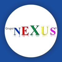 Grupo_Nexus logo - Similar company to Monte Alto Seguros