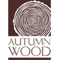 Autumn wood (Registered As S. R. Enterprises) logo - Similar company to Innossense