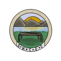 Sand Mountain Cooperative Education Center logo - Similar company to Highlander Center